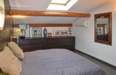 3 Bedroom Amazing Home In Villetelle - Foto 14