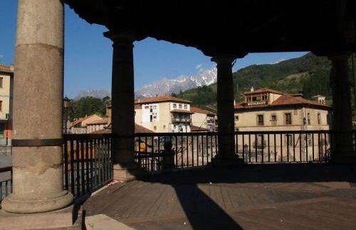 Armaño Rural G-10069 - Photo 39