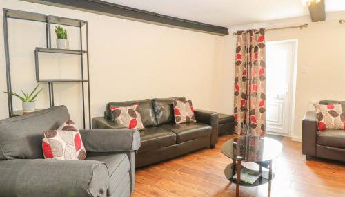 Compass Cottage - Foto 4