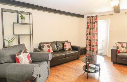 Compass Cottage - Photo 4