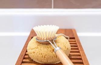 Adventure Barn - On HGTV Fixer to Fab -Access MTB - Foto 30