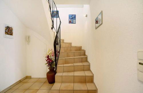 Ferienwohnung Steffen - Foto 13