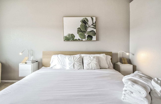 3brmodern Homenearby Parks & Mountains - Foto 4