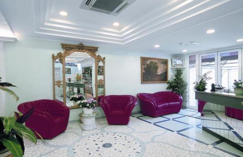 Residence Record - Photo 30