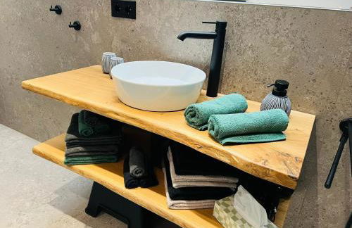 Hof Wälderblick - Foto 18