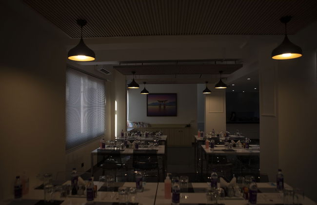 Courtyard By Yuhi - Foto 38