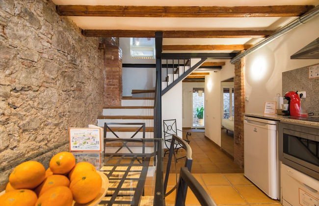 Happy People Ramblas Harbour - Photo 35