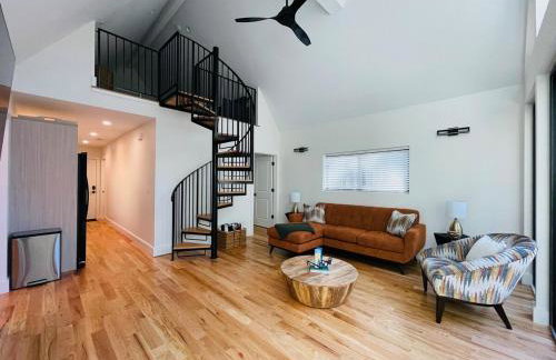 The Haven at Valley Bear Farms Resort - Foto 11