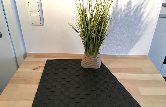 Flowerside - Foto 12