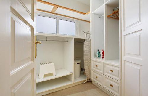 Preciosa Casa En Lanzarote - Foto 28