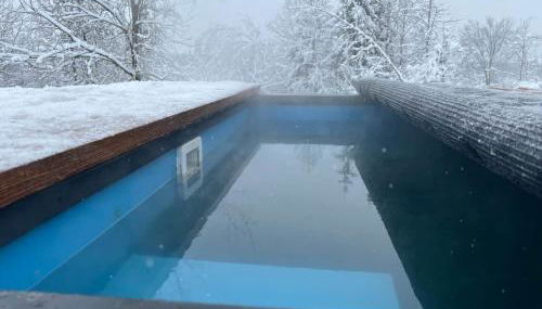 Maison Flambeau - Foto 4