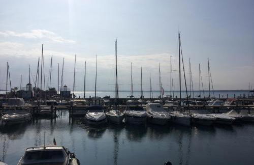 Graziosa Al Porto - Foto 24