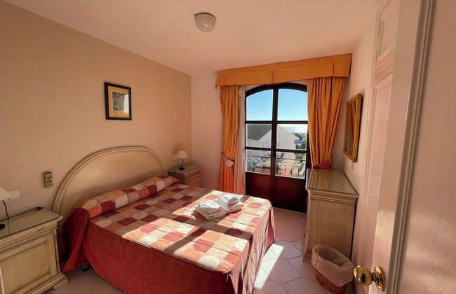 Apartamentos El Toro - Foto 16