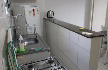 Flat Pé de Mamão - Photo 23