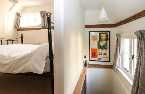 48 Polecat Cottages - Foto 12