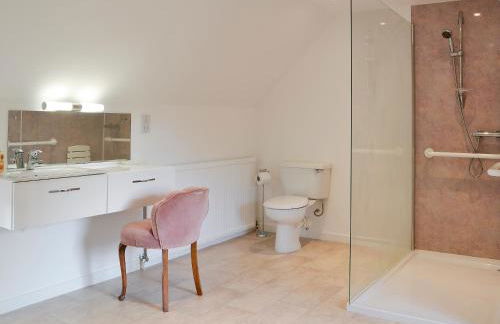 The Coach House - Photo 14