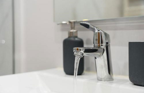 GuestReady - A paradisíac stay in Fão - Foto 24