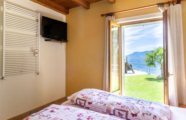 Lo Scoiattolo - Foto 12