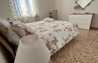 Endless Summer - Foto 9