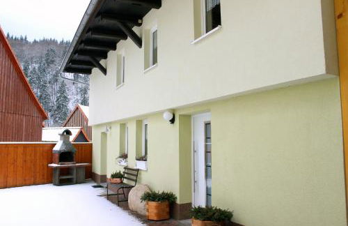 Ferienhaus Simone - Foto 10