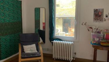 Azay le rideau centre ville - Foto 3