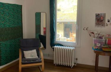 Azay le rideau centre ville - Foto 3