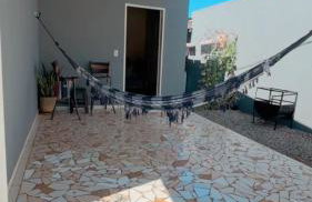 Residência Colibri - Foto 10