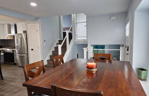 Spacious House in Federay Way, WA - Close to everything! - Foto 7