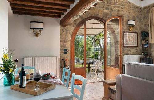 A Casa Dell'ida - Foto 26