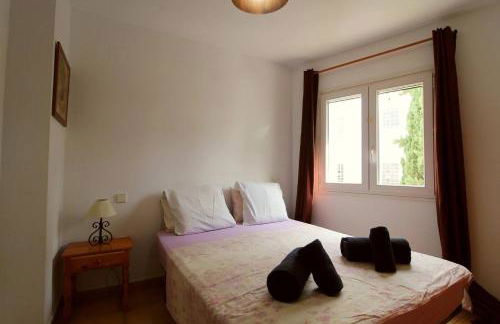 Primera línea de playa - Photo 11