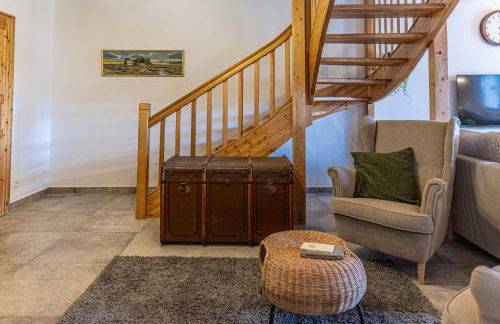 Landhaus einer Malerin - Foto 24