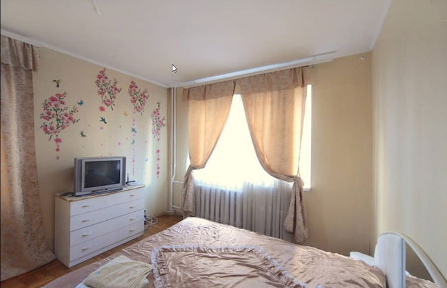 Valentina Apartmenty - Foto 9