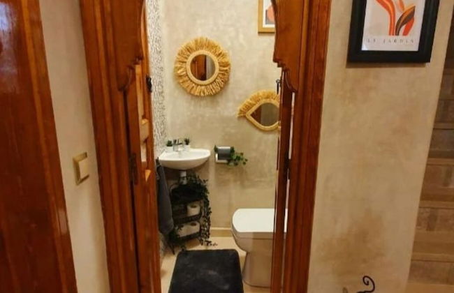 Dar Malika - Foto 10