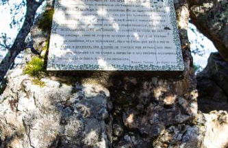 Apartmento - Casa dos Meninos - Foto 45