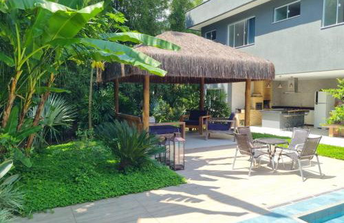 Paraiso em Angra dos Reis - Foto 18