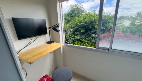 Familial et Confortable - Foto 4