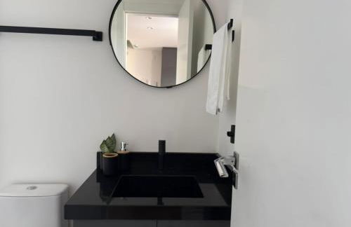 Loft 1812 - 200m Vila Germânica Piscina-Garagem - Photo 19