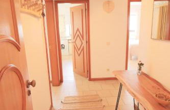 Apartamentos Ninho das Gaivotas - Foto 35