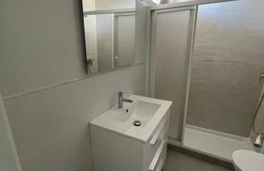 Penismar Paradis - Foto 23