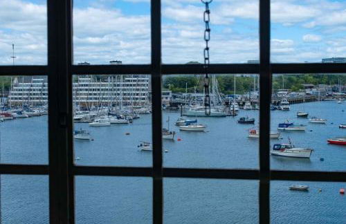 Suite60Solace - Foto 20