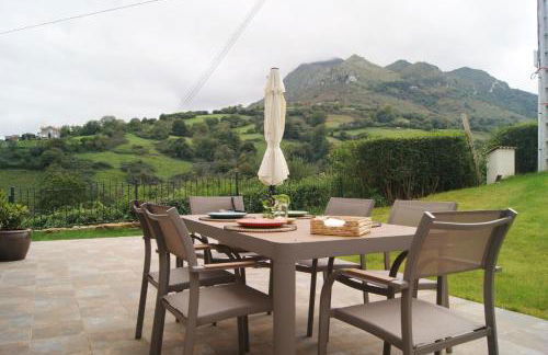 Apartamentos Rurales Peñon Blanco - Foto 36