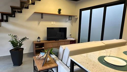 Amora Maria Residencial - Photo 4