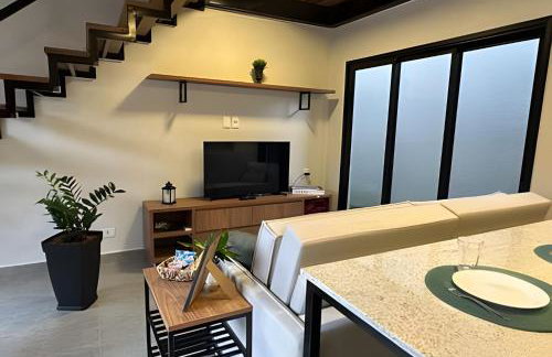 Amora Maria Residencial - Photo 20