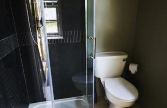 Heale Farm Cottage - Foto 18