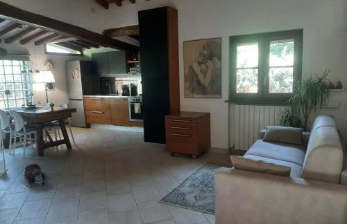 La casa di Priscilla - Foto 15