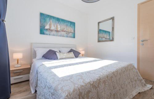 Apartments Helen - Foto 24