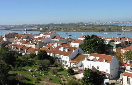 THE BOAT Apartamento Temático - Foto 26