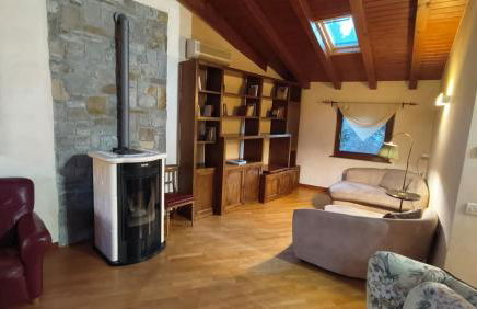 Sottocastello 2 - Foto 16