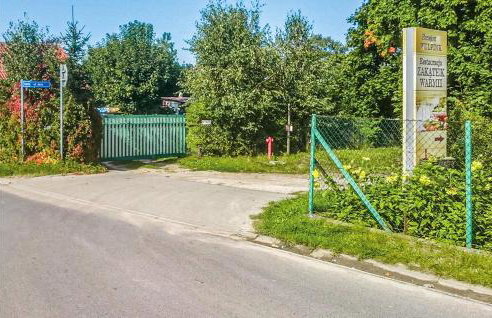 Beautiful Home In Stawiguda - Photo 17