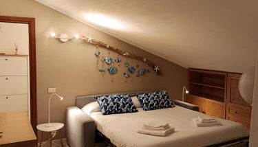 La casa nel parco tre camere bimbi gratis parcheggio - Foto 4